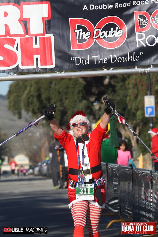 double_road_race_15k_challenge f 48003