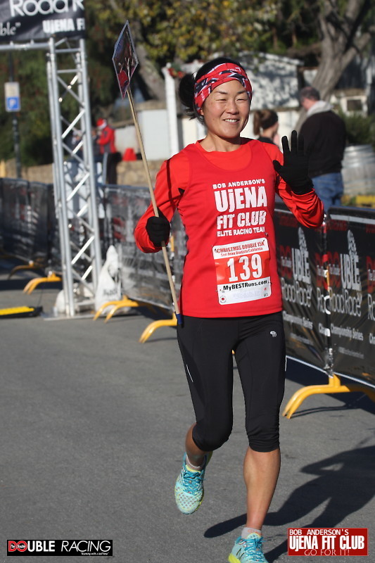 double_road_race_15k_challenge f 48009
