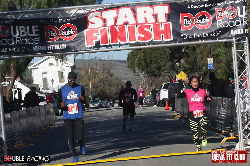double_road_race_15k_challenge f 48012