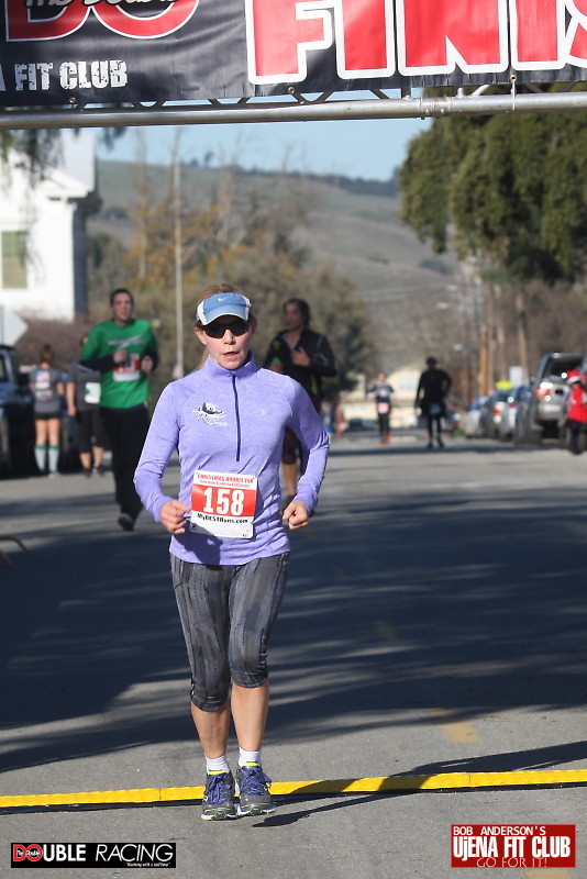 double_road_race_15k_challenge f 48025