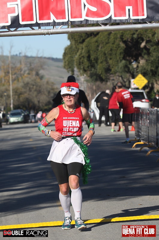 double_road_race_15k_challenge f 48050
