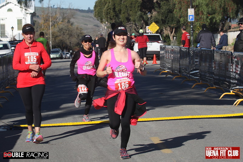 double_road_race_15k_challenge f 48058