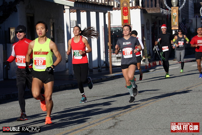 double_road_race_15k_challenge f 47749