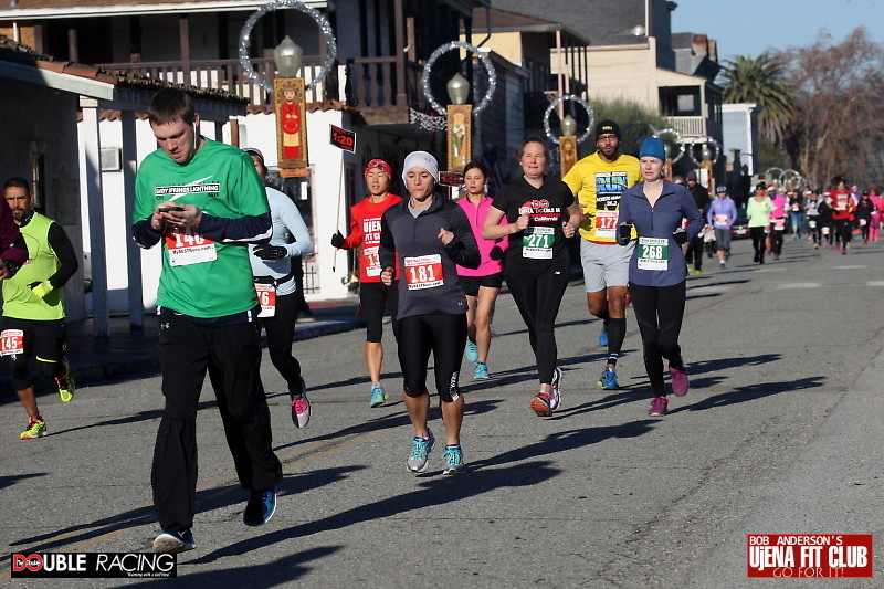 double_road_race_15k_challenge f 47772