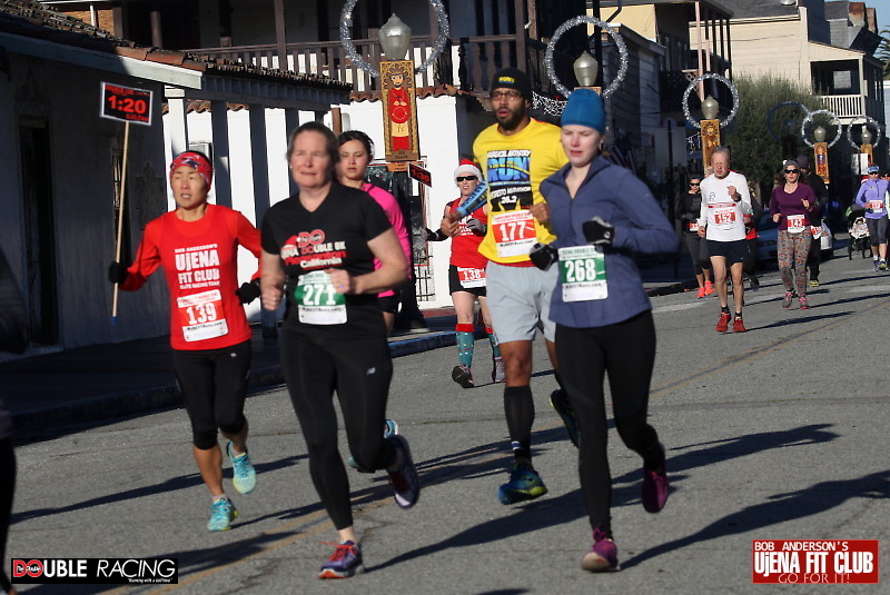 double_road_race_15k_challenge f 47773