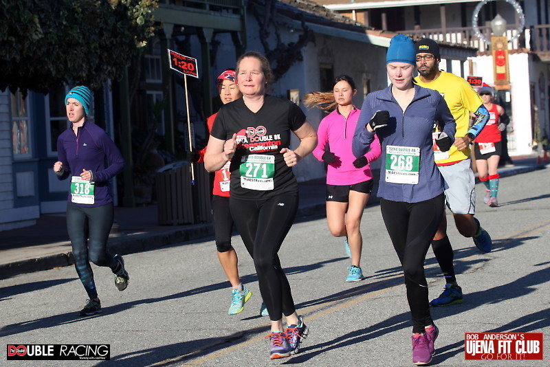 double_road_race_15k_challenge f 47774