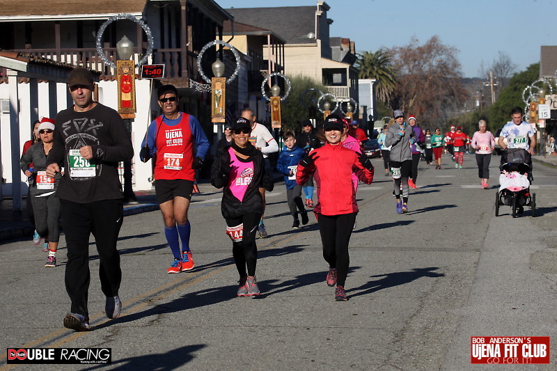 double_road_race_15k_challenge f 47785