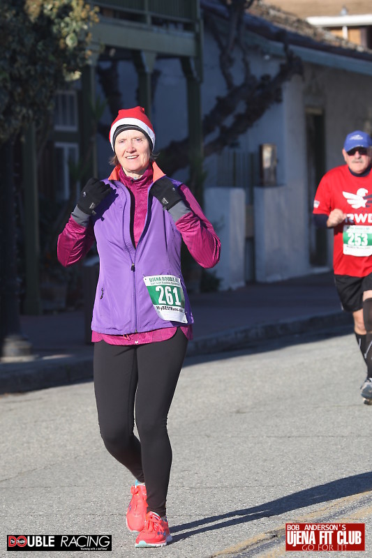 double_road_race_15k_challenge f 47792