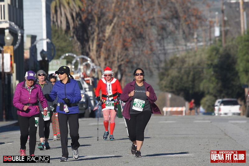 double_road_race_15k_challenge f 47815