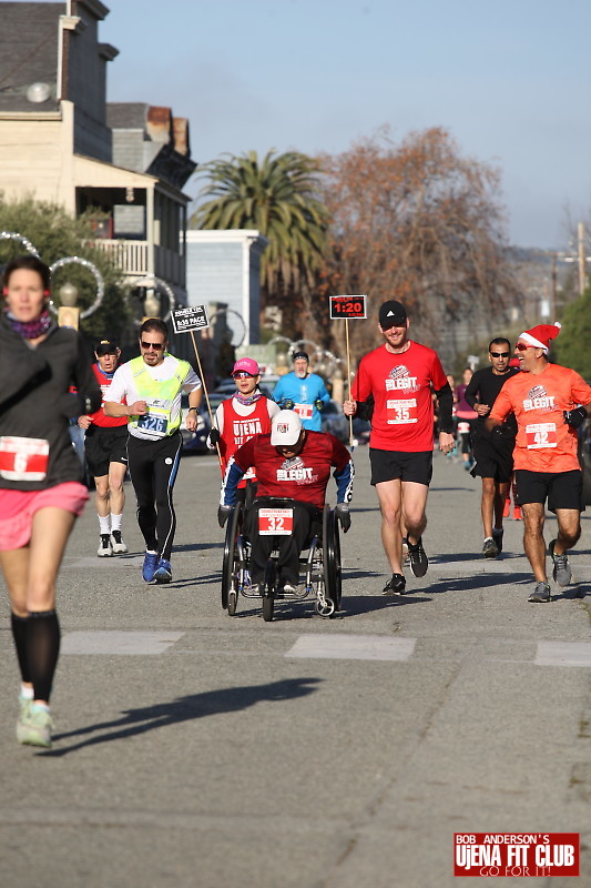 double_road_race_15k_challenge f 51724