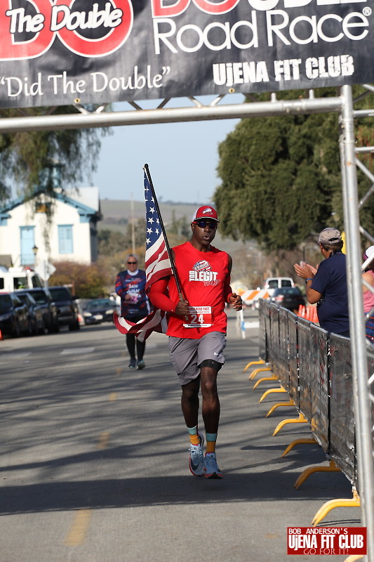 double_road_race_15k_challenge f 51765