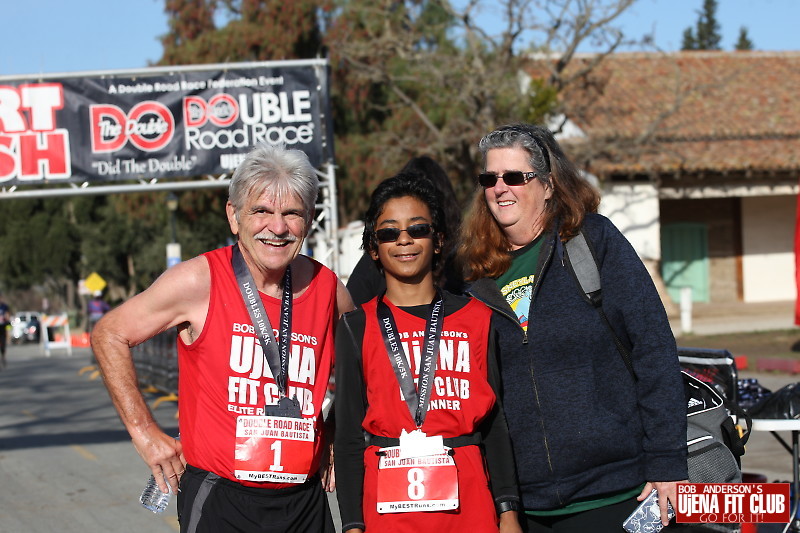 double_road_race_15k_challenge f 51773
