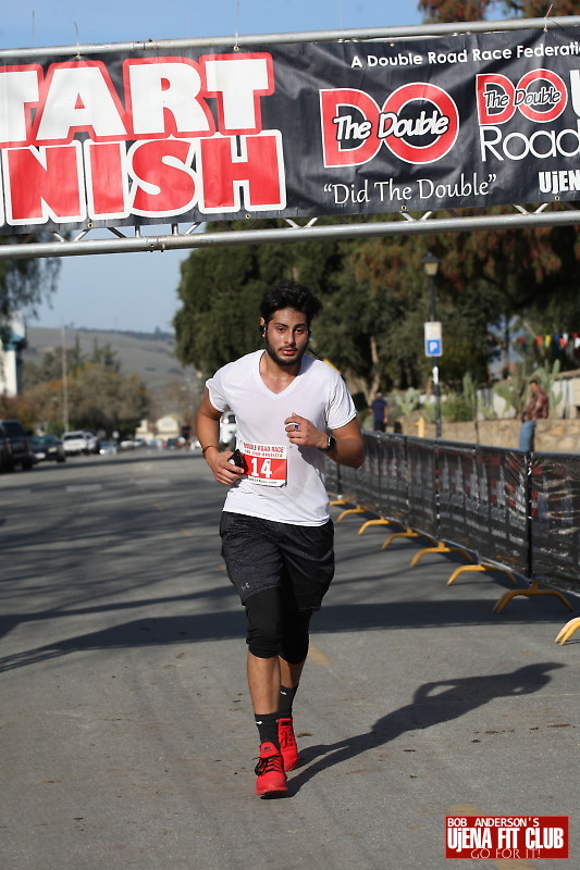 double_road_race_15k_challenge f 51775