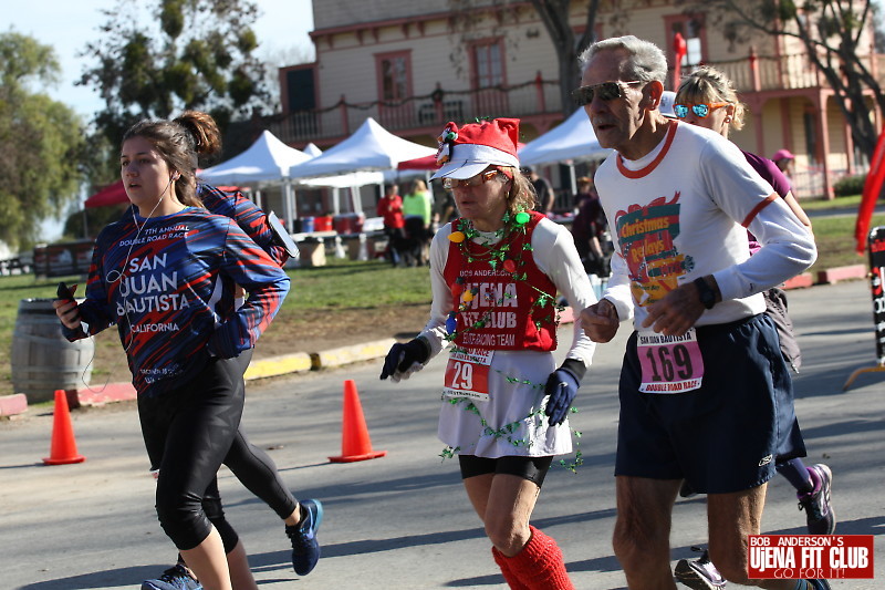 double_road_race_15k_challenge f 51806