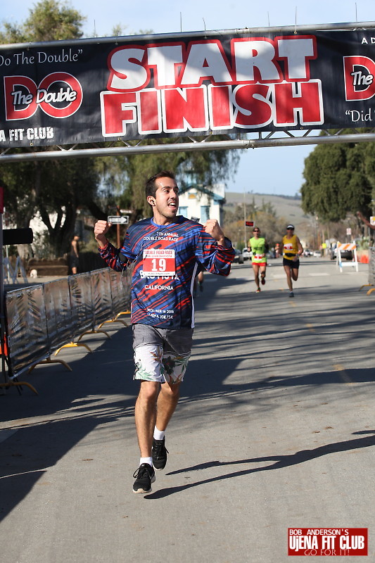 double_road_race_15k_challenge f 51823