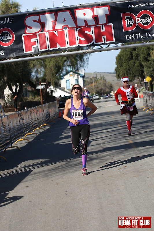 double_road_race_15k_challenge f 51836