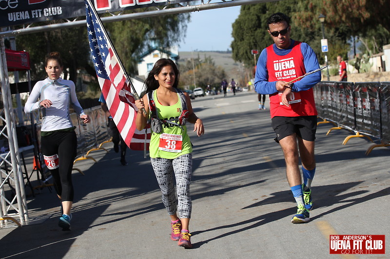 double_road_race_15k_challenge f 51839