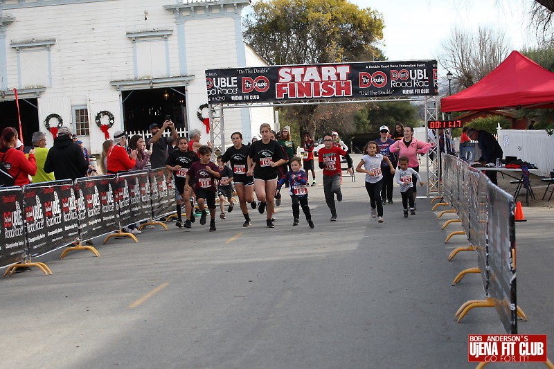 double_road_race_15k_challenge f 51856