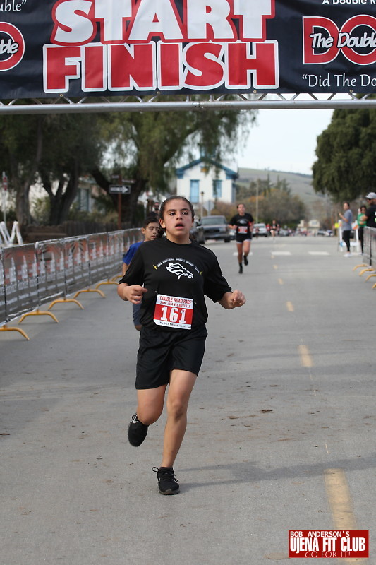 double_road_race_15k_challenge f 51857