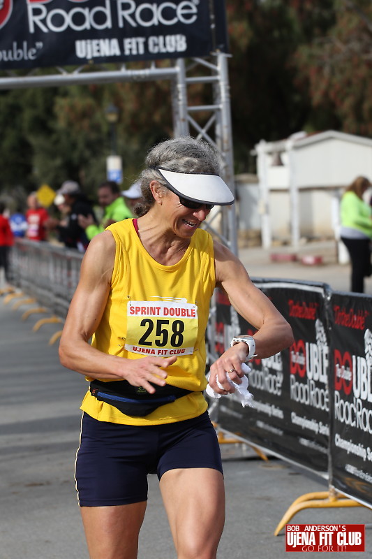 double_road_race_15k_challenge f 51866