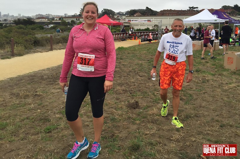 double_road_race_15k_challenge f 34950