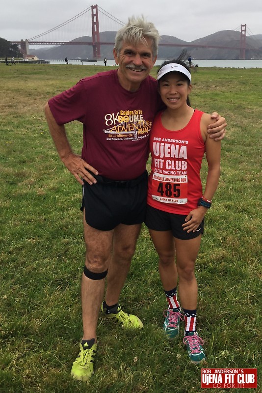 double_road_race_15k_challenge f 34954