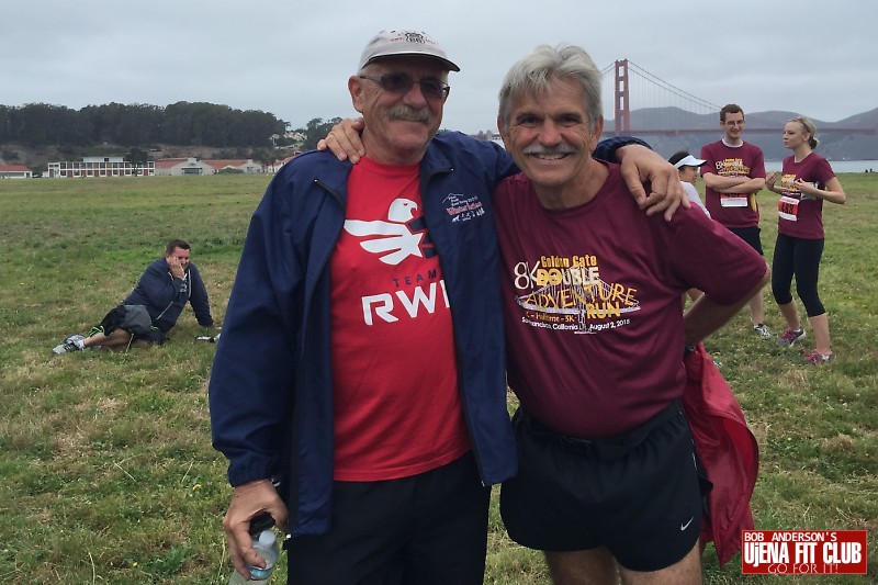double_road_race_15k_challenge f 34958