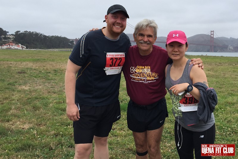 double_road_race_15k_challenge f 34960