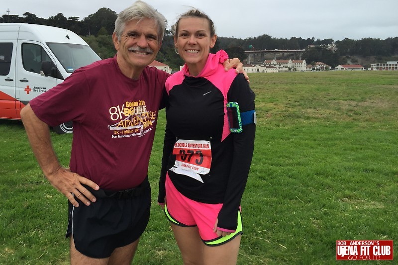 double_road_race_15k_challenge f 34970
