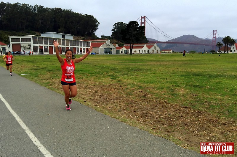 double_road_race_15k_challenge f 34997
