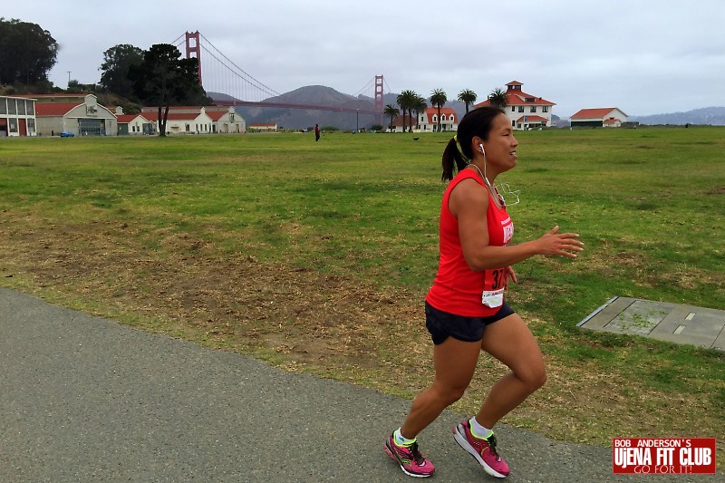 double_road_race_15k_challenge f 34998