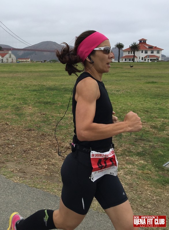 double_road_race_15k_challenge f 35001