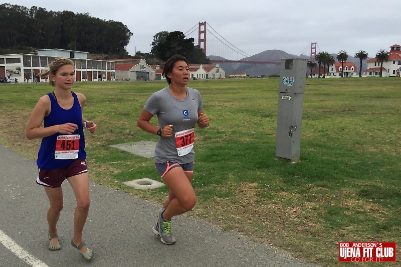 double_road_race_15k_challenge f 35009