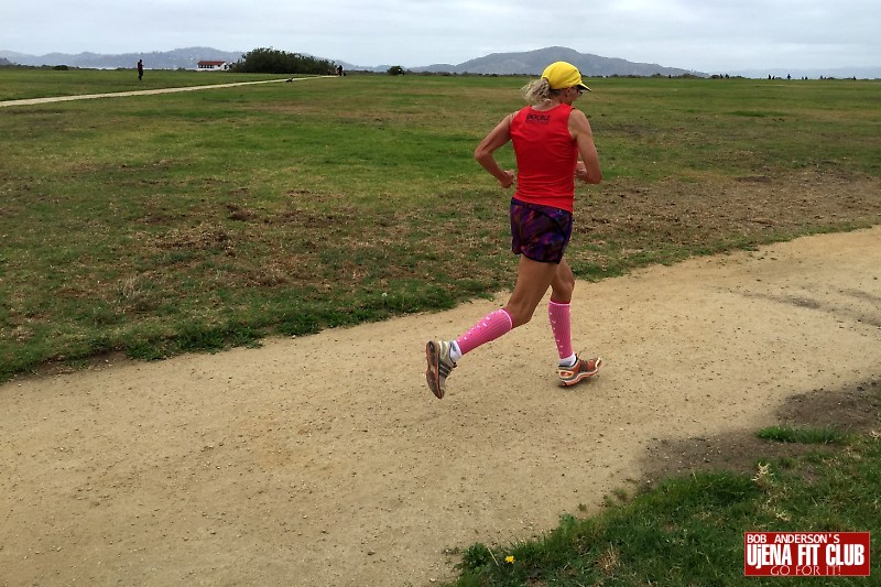 double_road_race_15k_challenge f 35022