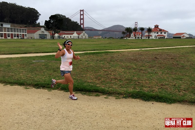 double_road_race_15k_challenge f 35023