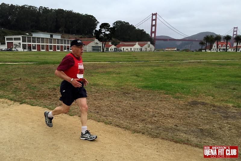 double_road_race_15k_challenge f 35031