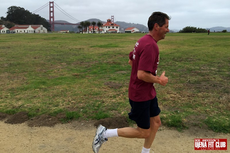 double_road_race_15k_challenge f 35039
