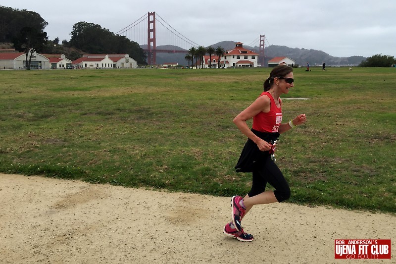double_road_race_15k_challenge f 35045