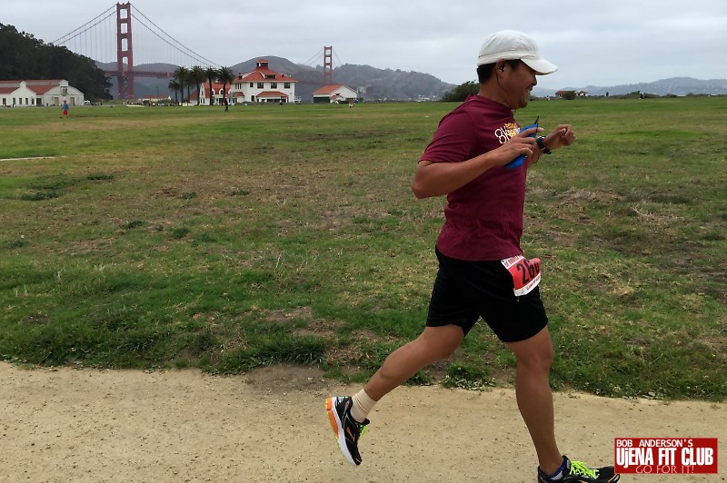 double_road_race_15k_challenge f 35055