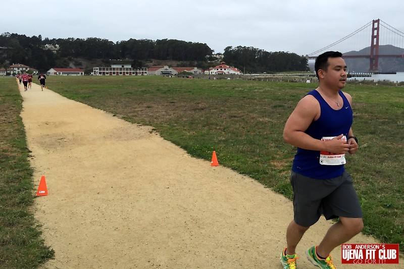 double_road_race_15k_challenge f 35091