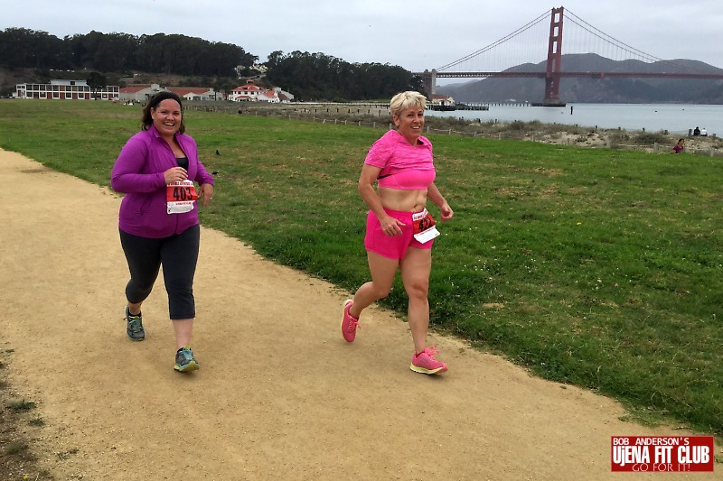double_road_race_15k_challenge f 35100