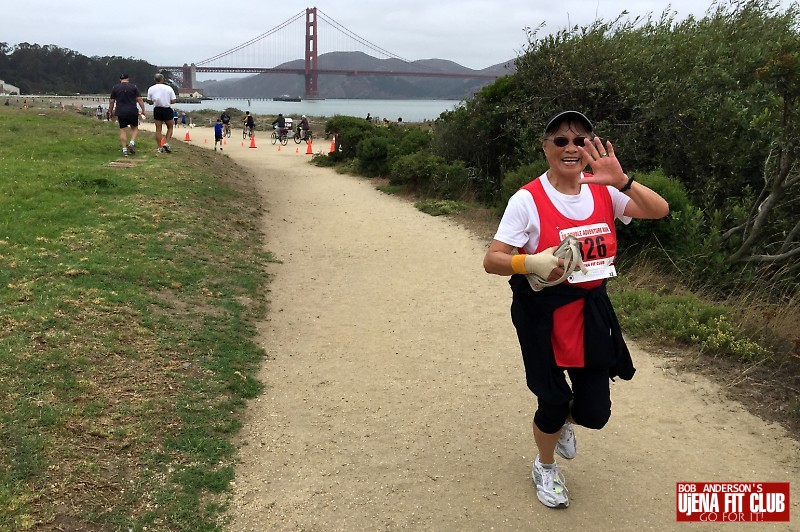 double_road_race_15k_challenge f 35105