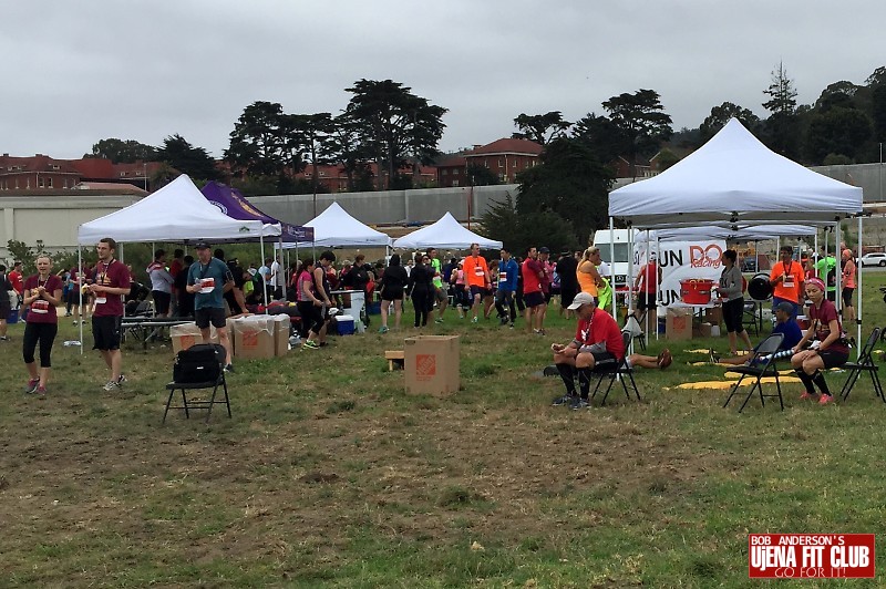 double_road_race_15k_challenge f 35113