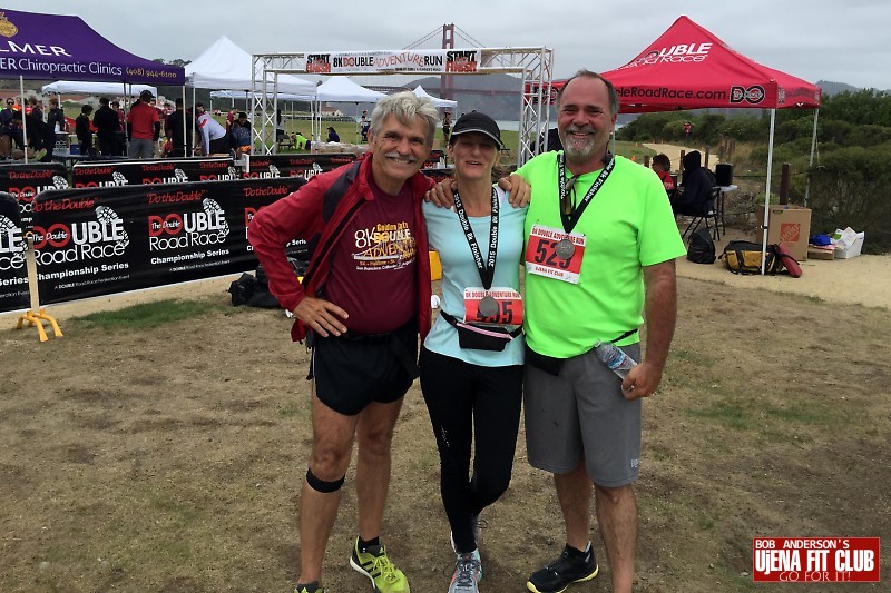double_road_race_15k_challenge f 35120