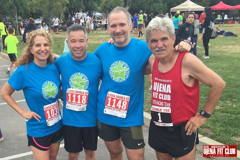 double_road_race_15k_challenge f 35946