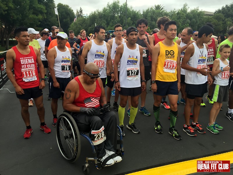 double_road_race_15k_challenge f 35959