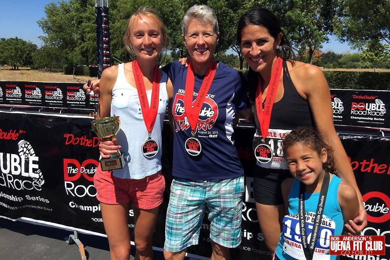 double_road_race_15k_challenge f 35982