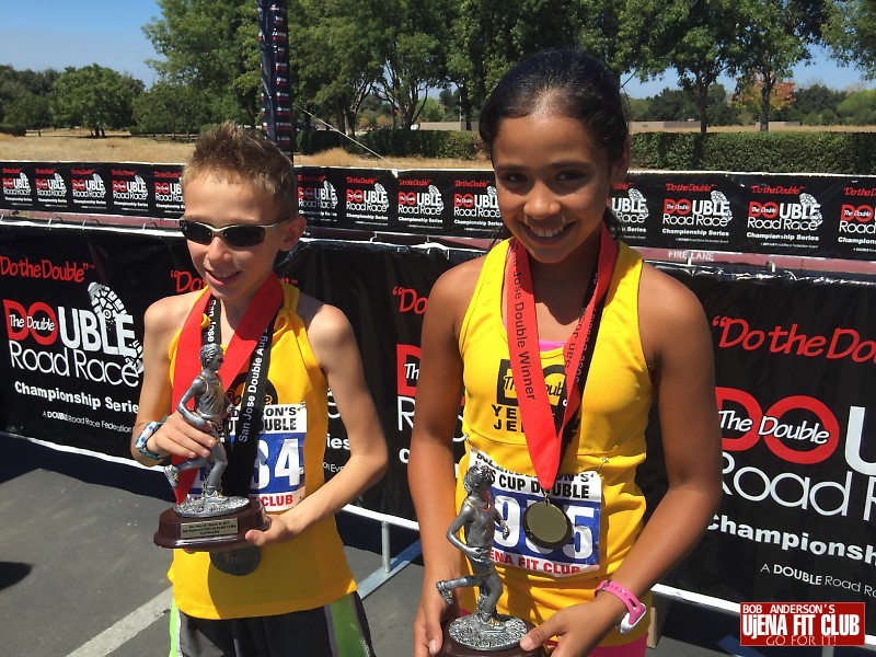 double_road_race_15k_challenge f 35985