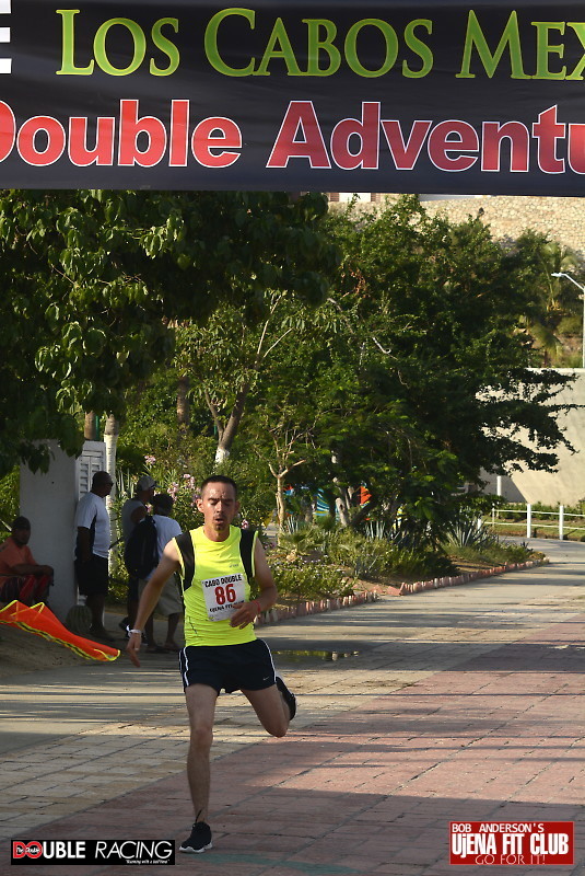 double_road_race_15k_challenge f 47378