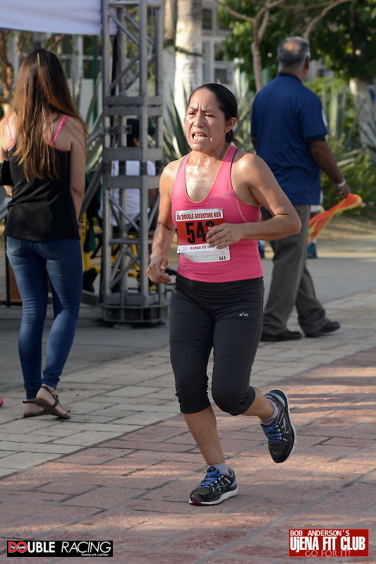 double_road_race_15k_challenge f 47385